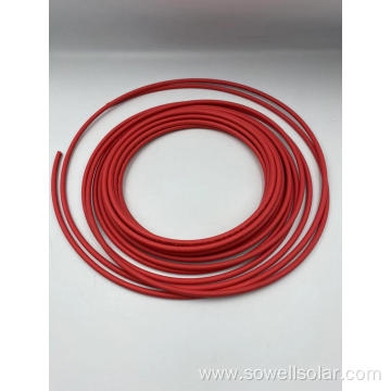 PV1500DC 2 PFG 2642 solar system cable